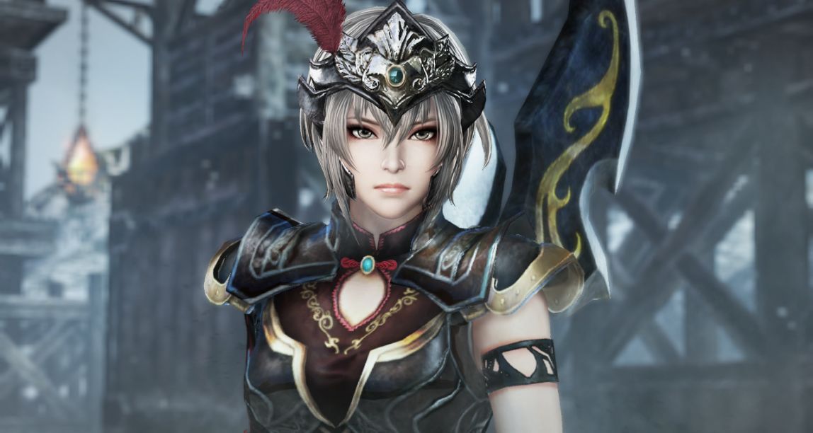 steam特賣《使命召喚現代戰爭》《黑色行動冷戰》《死亡細胞》