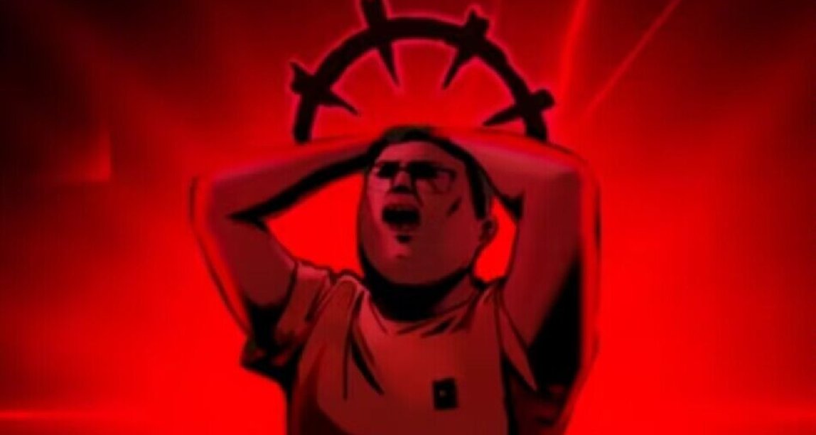 “四個人進去 瘋了五個”原EPIC獨佔遊戲《暗黑地牢2》現已發售