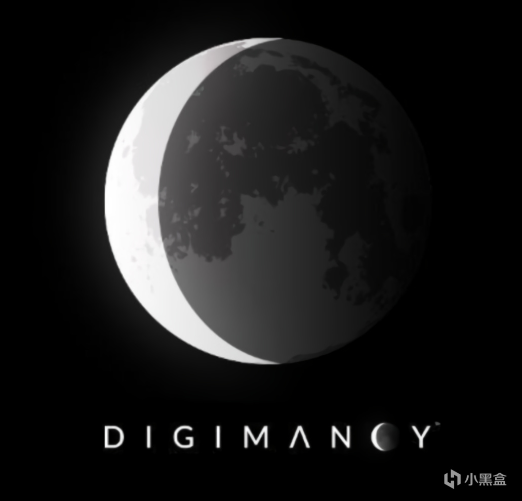【PC游戏】Digimancy协助开发《宣誓》 CEO曾于黑曜石工作-第0张