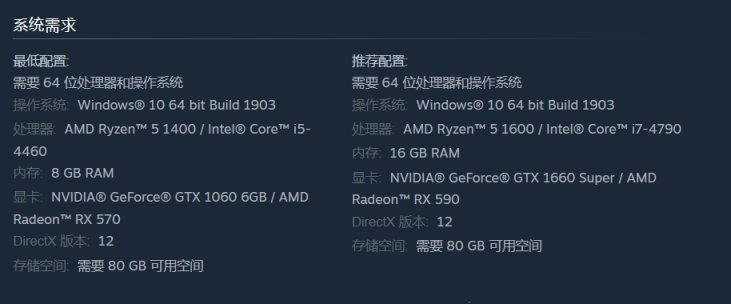 《漫威银河护卫队》同 IP 游戏在线玩家暴涨，Steam 史低促销中-第7张