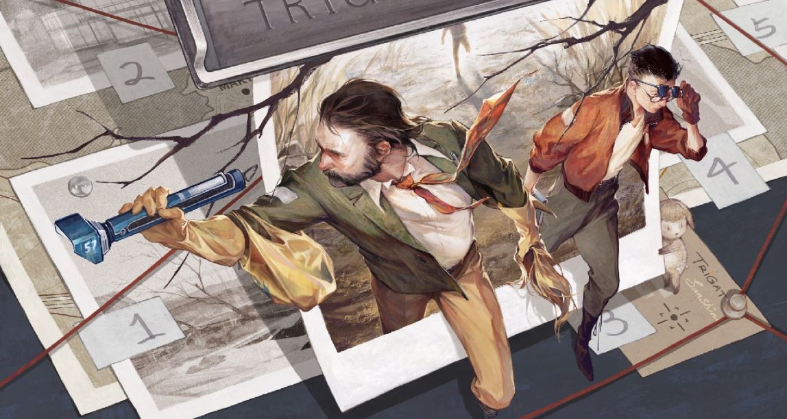 2023每週特賣Steam遊戲115款 推薦68款 冷門19款