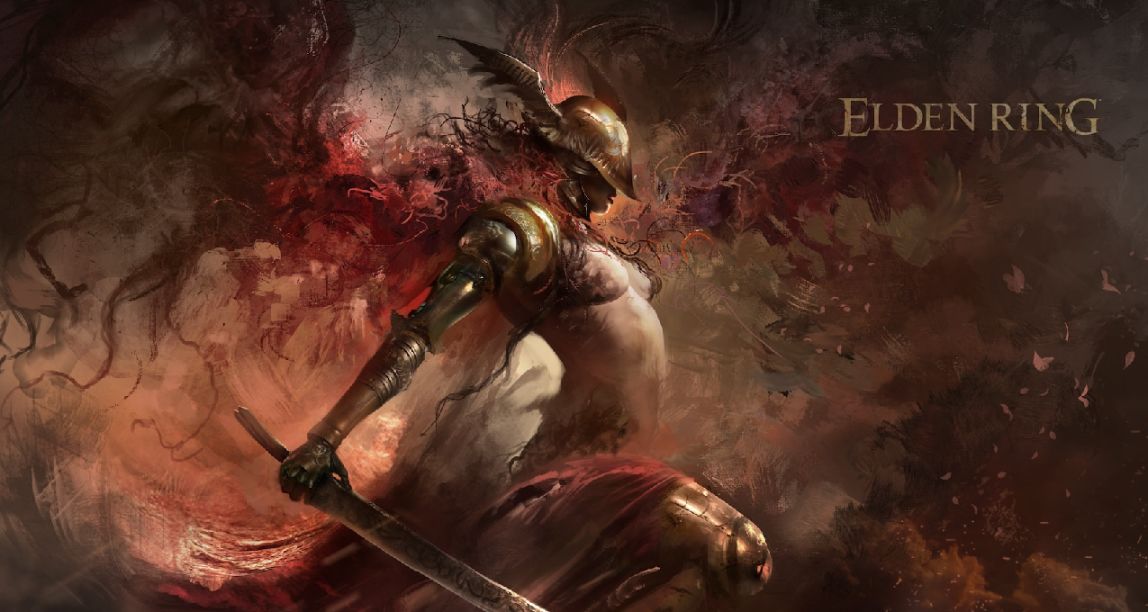 《艾尔登法环》土区调涨