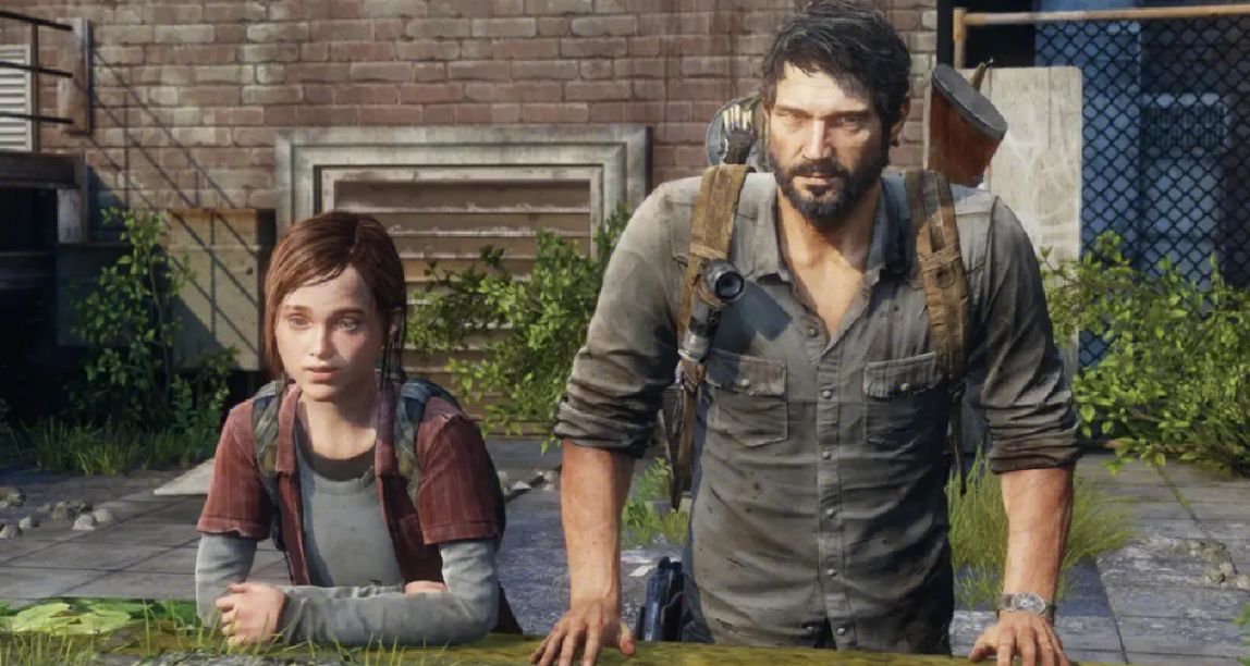 過去半年3A遊戲大盤點，“優化”依舊是最大的問題，附新遊預告