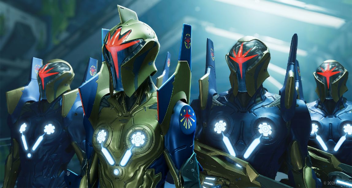 steam週二特賣《師傅》《極限競速地平線5》《超凡雙生》等