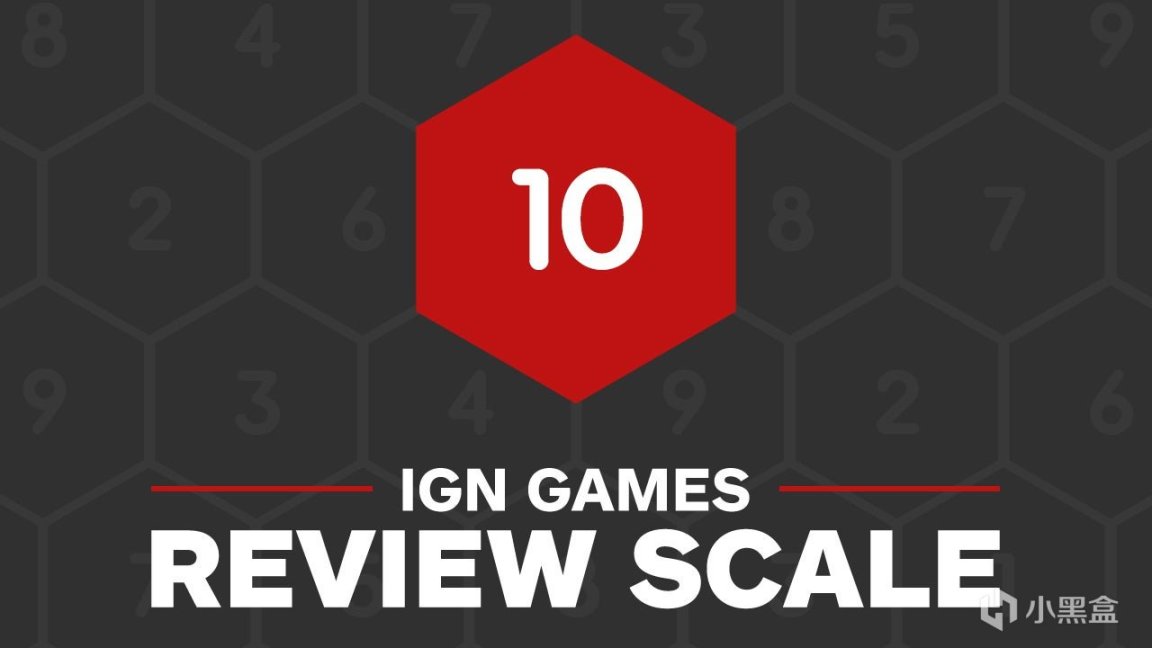 【PC游戏】IGN：不打算多人评测取平均分，只因流量太低！-第15张
