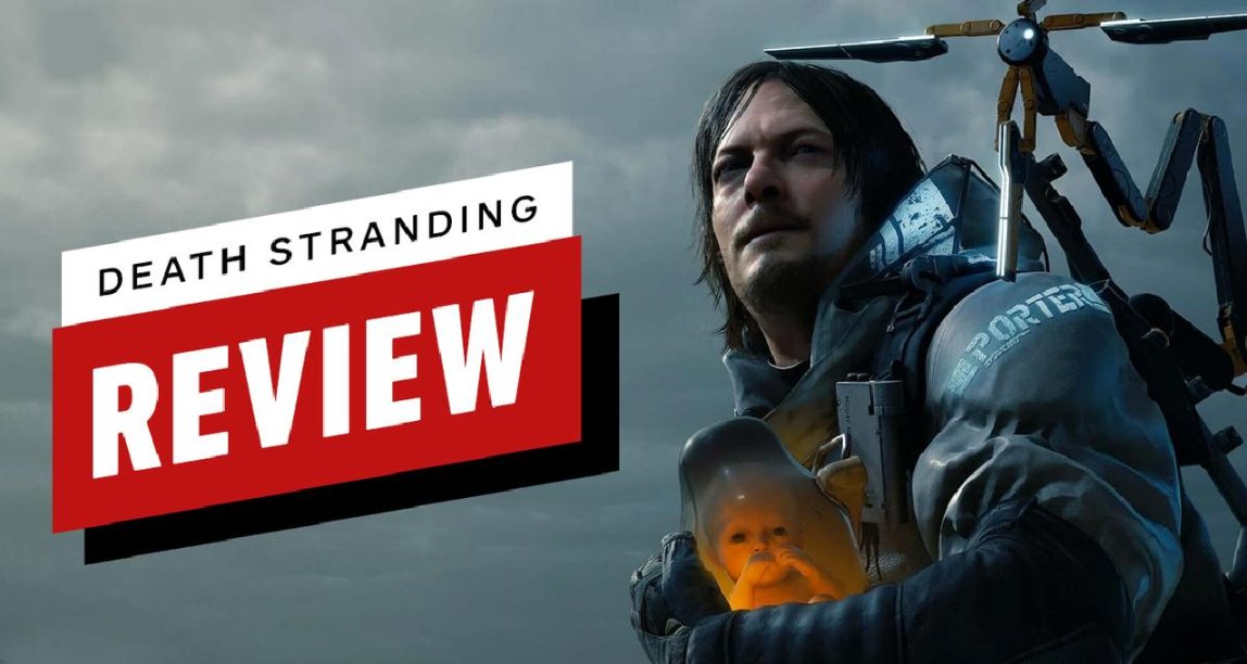 IGN：不打算多人評測取平均分，只因流量太低！