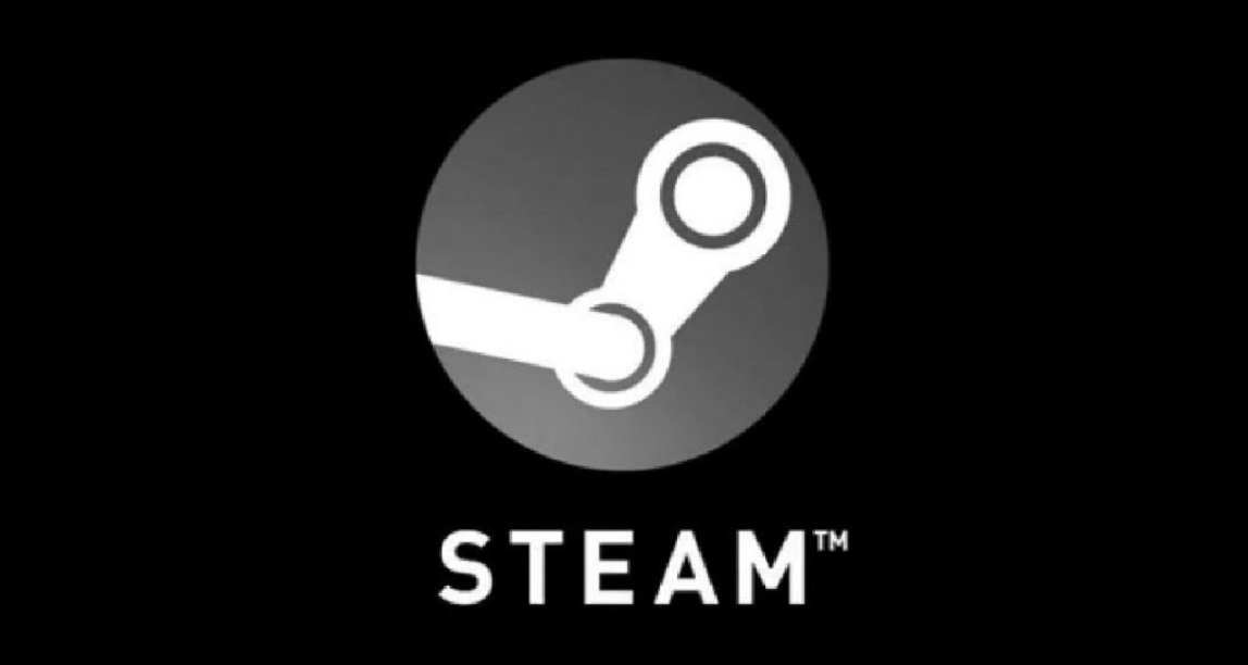 《Steam 在線行爲準則》及 Steam 相關規則及指引已更新