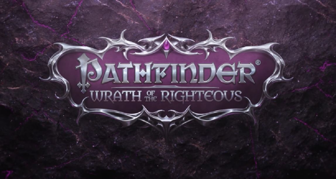 4000人在線熱門多人角色扮演遊戲《開擴者正義之怒》新史低45元