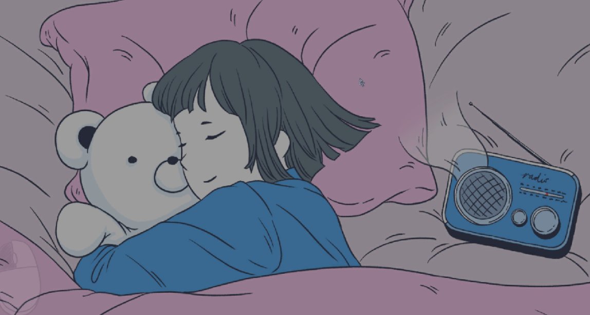 一篇故事、三個部分、多種情景，帶你走進某個抑鬱者的悲慘一生