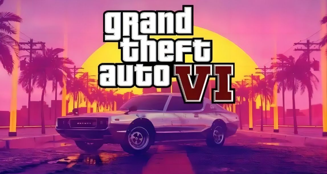 R 星開始招募配音總監，或因《GTA 6》主線劇情已完成