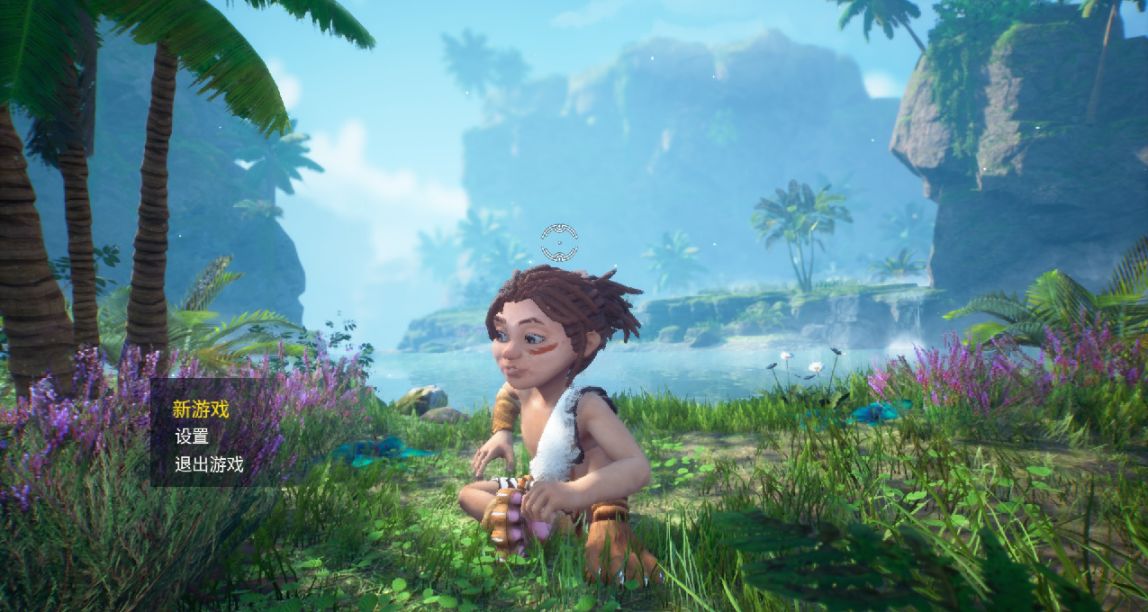 【卡庫】塞爾達+刺客信條+老滾+怪獵=？