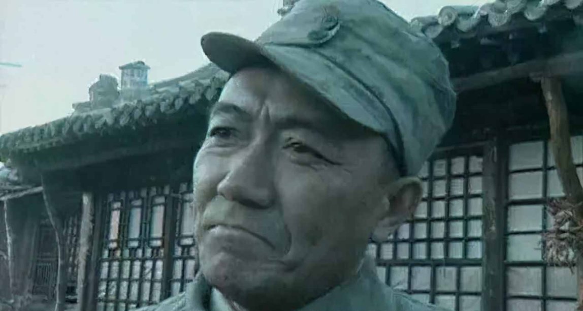 《亮剑》手游，李云龙不充648也打不过鬼子