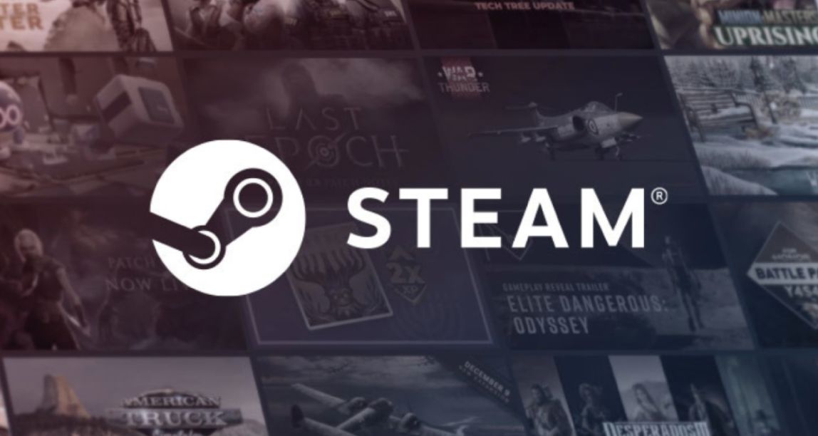 Steam 規則更新，賽博乞討行爲或將不再！