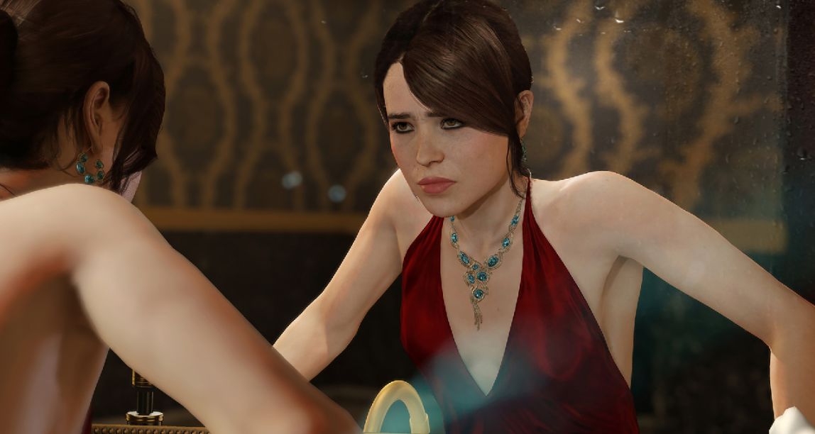 steam特卖《超凡双生》《人间地狱》《胡闹厨房2》等游戏打折