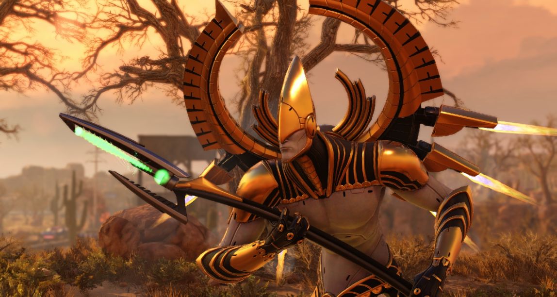 steam特惠《星河战队》《防卫过当》《幽浮》等游戏打折