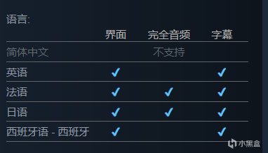 【PC遊戲】策略RPG遊戲《戰場的賦格曲2》發售國區售價¥206-第5張