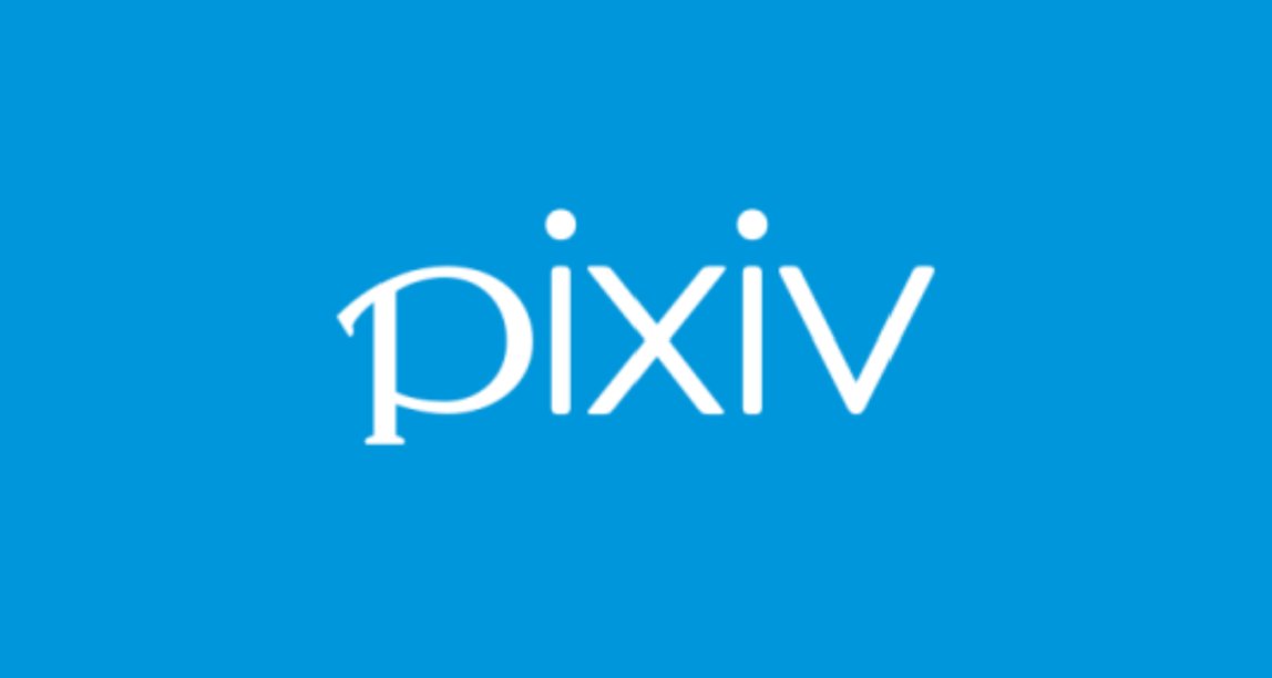 P站訂閱服務FANBOX宣佈將暫時禁止AI作品