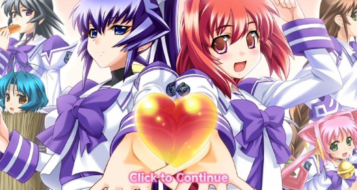 經典美少女遊戲 Muv-Luv 系列低價區暴漲，國區上調至153元