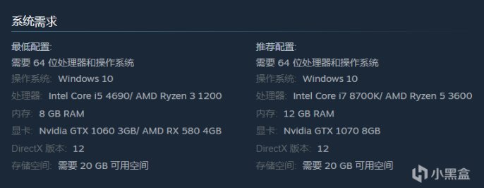 《层层恐惧2023》现已在Steam推出试玩版本-第6张