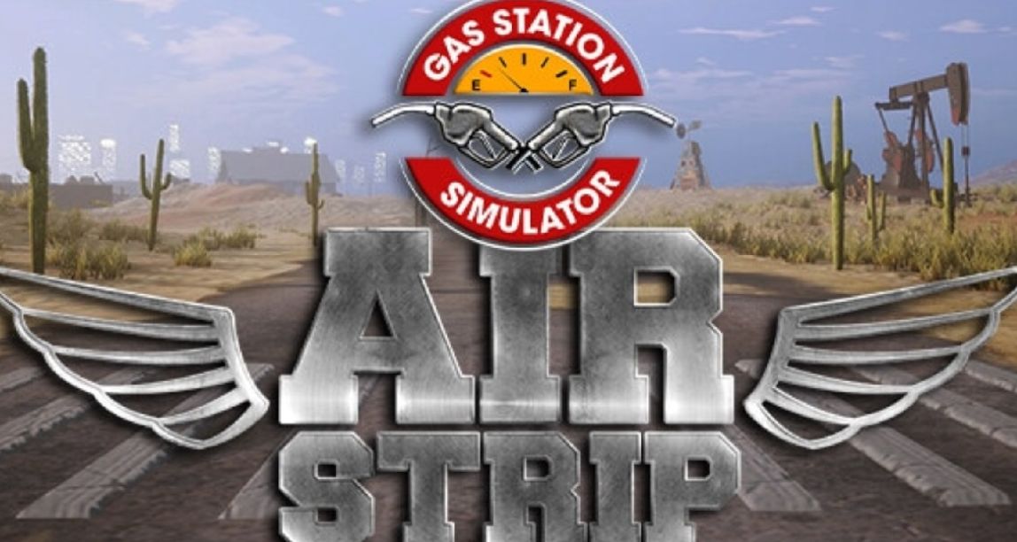 《加油站大亨》調至V社新建議定價