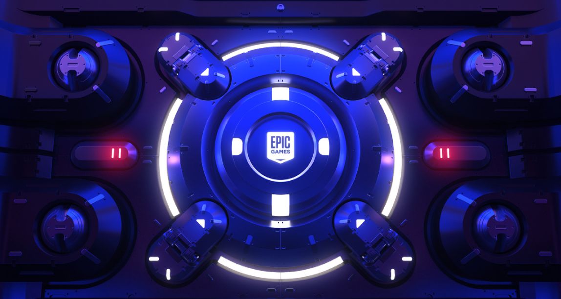 【Epic周免】模擬人生4冒險生活同捆包可領取，下週送出神祕遊戲