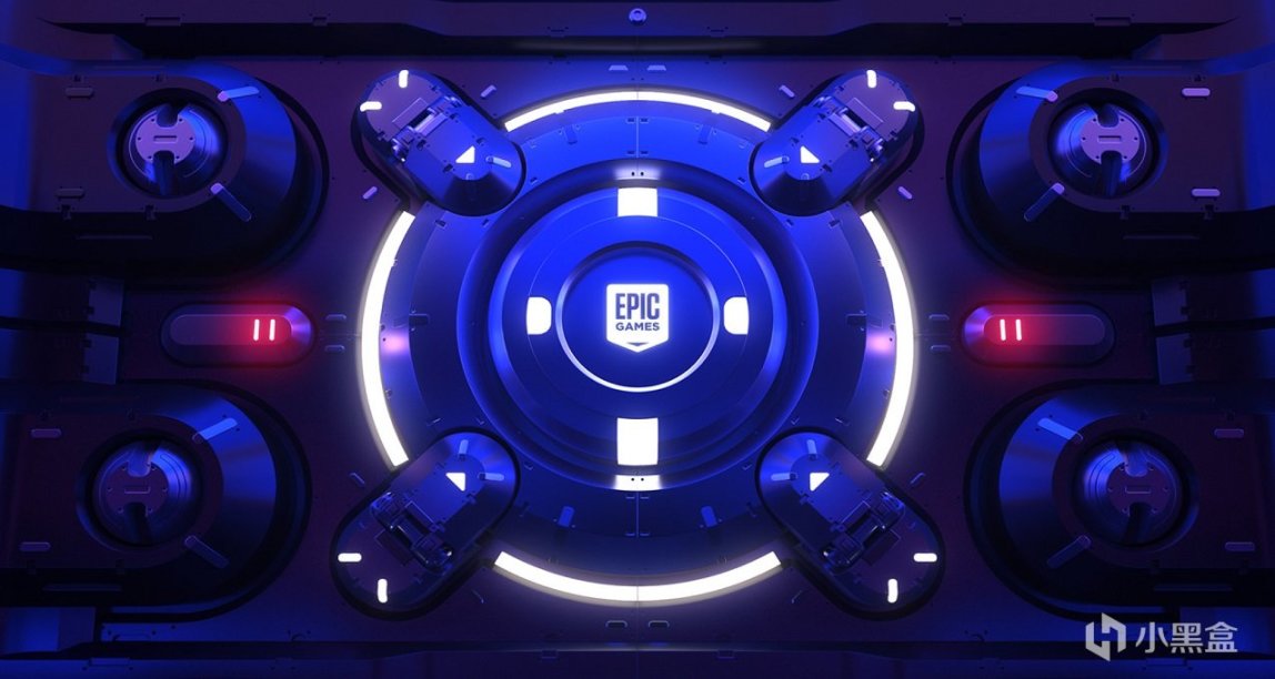 【EPIC】限時領取《模擬人生4 冒險生活同捆包》，下週為神秘遊戲-第4張