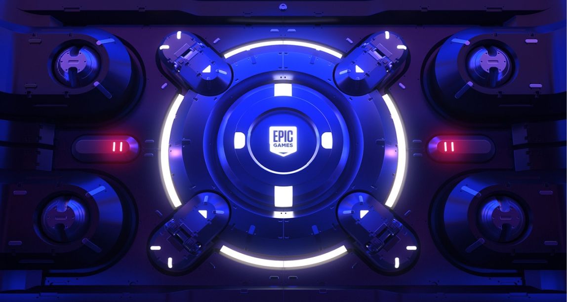 【EPIC】限時領取《模擬人生4 冒險生活同捆包》，下週爲神祕遊戲