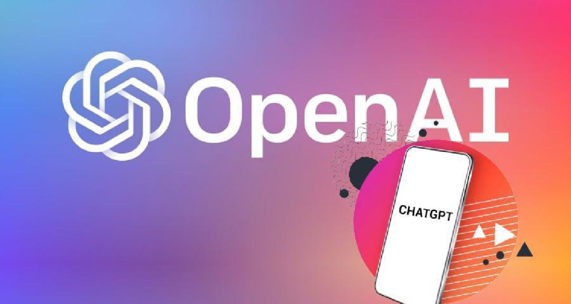 OpenAI或许发现了一条能打开新局面的最赚钱的商业模式