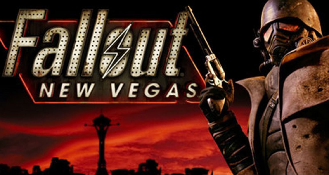 白金噩夢,這款十多年前的《輻射》就已經擁有了75個成就