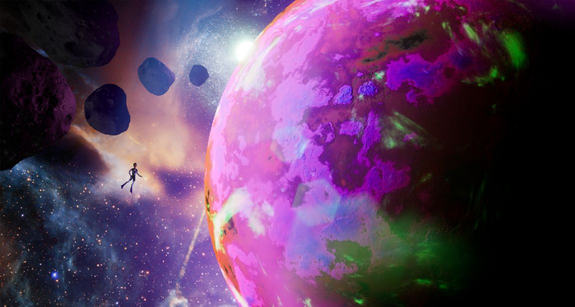 2023每週特賣Steam遊戲35款 推薦10款 冷門5款