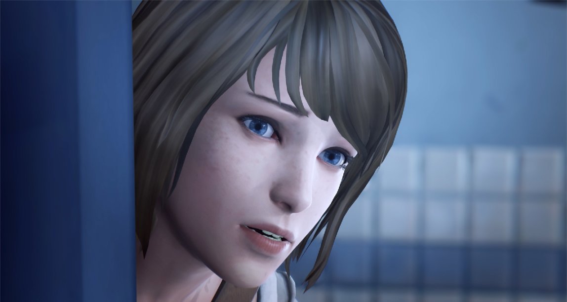 steam周間特賣《奇異人生》《熱血無賴》《地平線》打折促銷