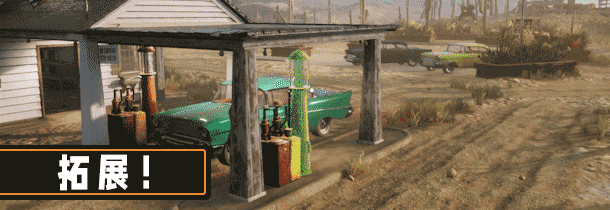 【PC遊戲】模擬遊戲《加油站大亨》低價區價格暴漲，國區上調至￥76-第3張