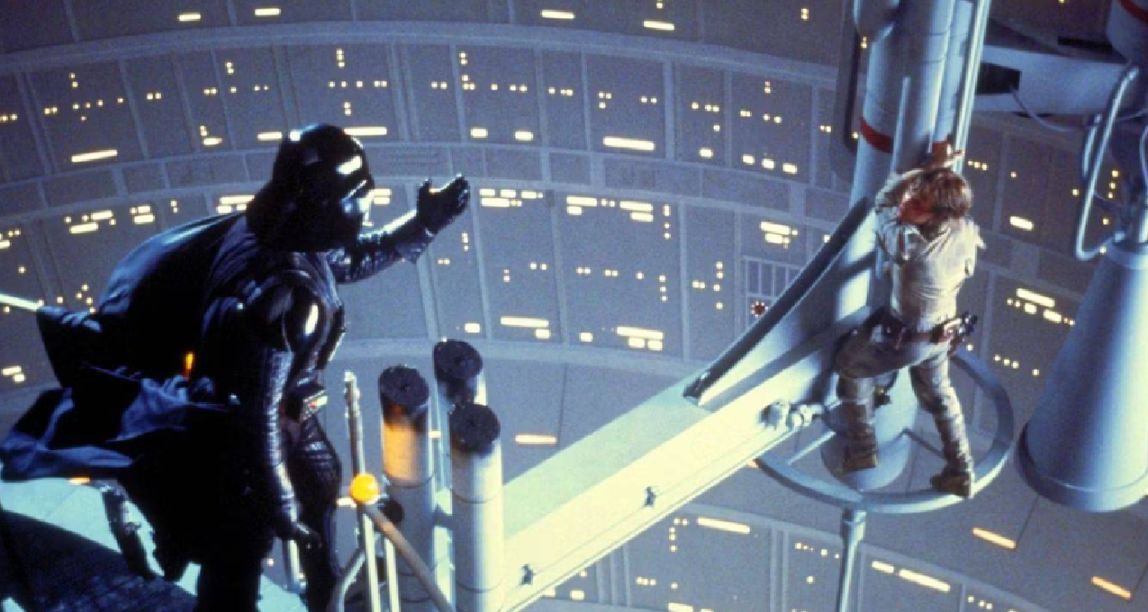 遊戲基礎知識：人物弧光的沉默