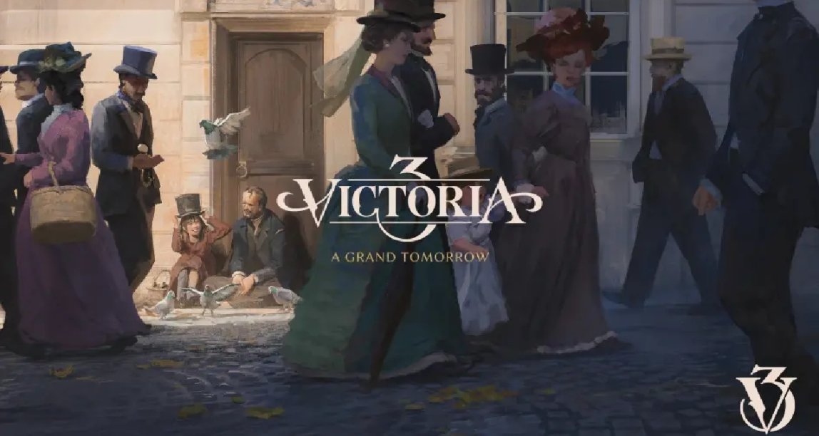 Steam週末特惠遊戲推薦：P社&Annapurna發行商週末開啓