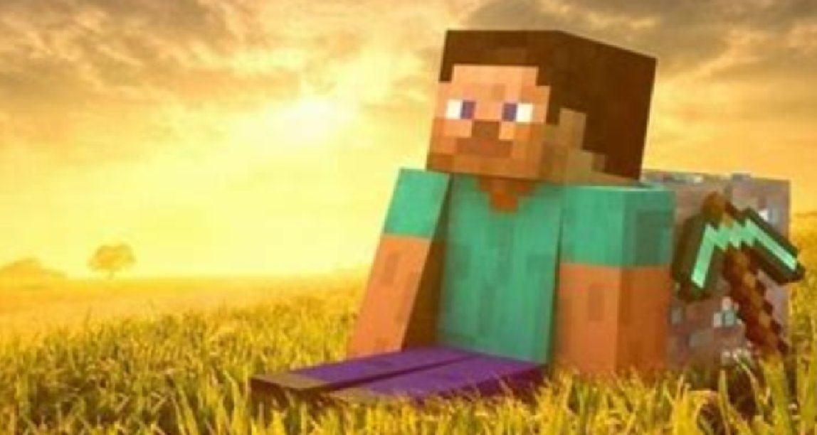 我的世界休閒冒險種地類整合包推薦