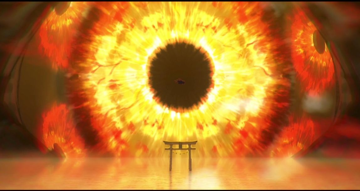 《泡沫冬景》火遍圈內後，他們開啓了全新的志怪征程