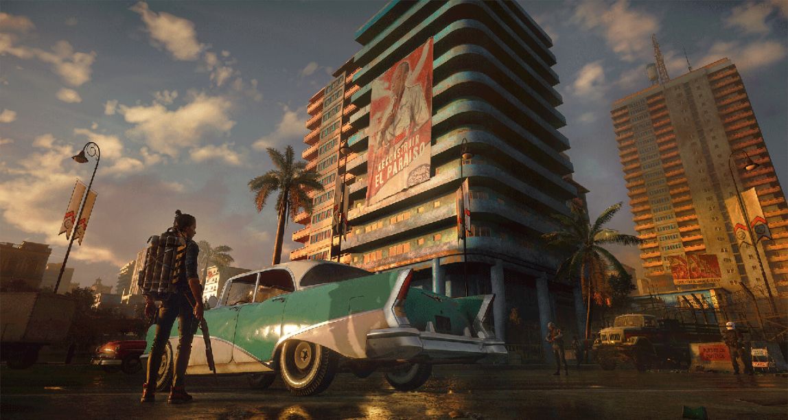 2023每週特賣Steam遊戲48款 推薦25款 冷門11款