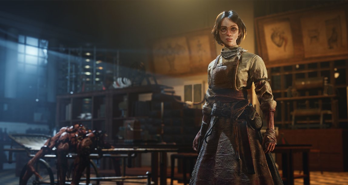 Steam特惠：《史莱姆牧场2》《王国风云3》《远征军》25款史低价