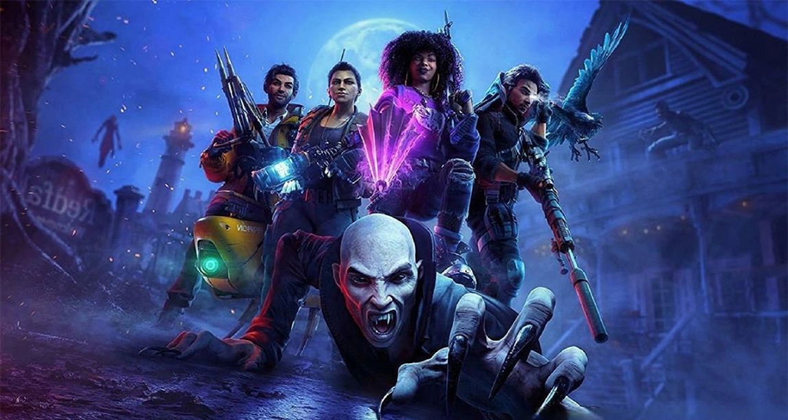 《紅霞島》開發者破大防：除了玩家，連同行都在嘲笑(ノへ￣、)