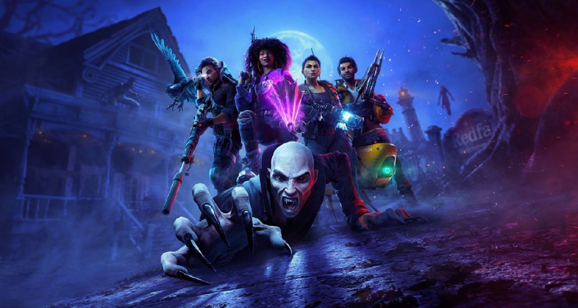 《紅霞島》評測：小島是無人的 3A是詐騙的