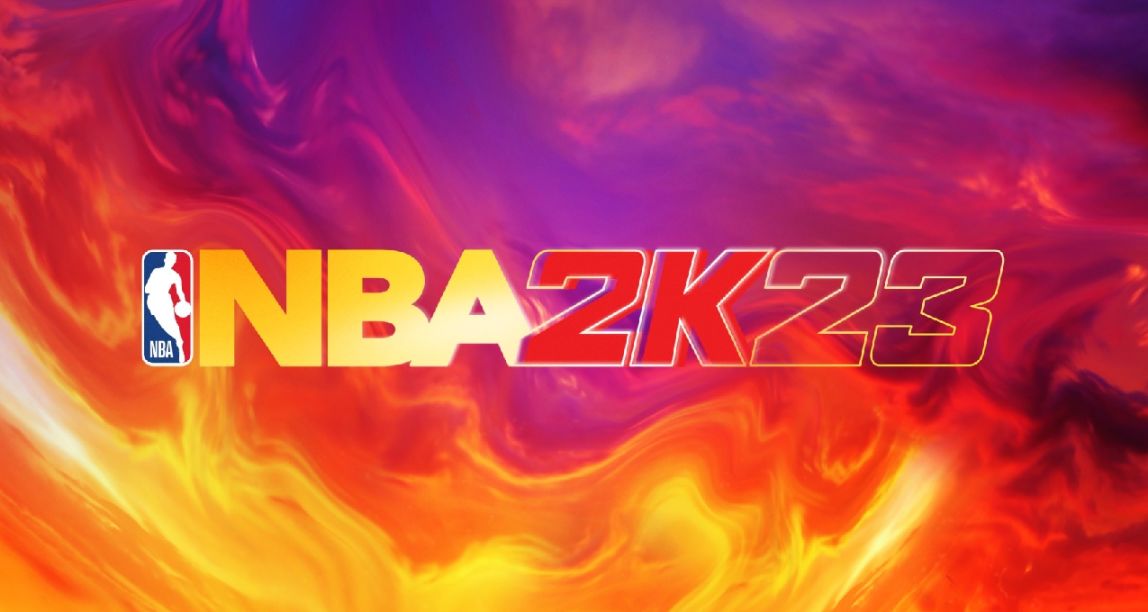 【閒談】關於近期手遊停服傳聞，說一下個人的看法