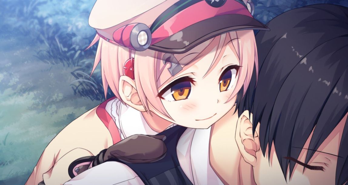 2023每週特賣Steam遊戲24款 推薦3款 冷門10款