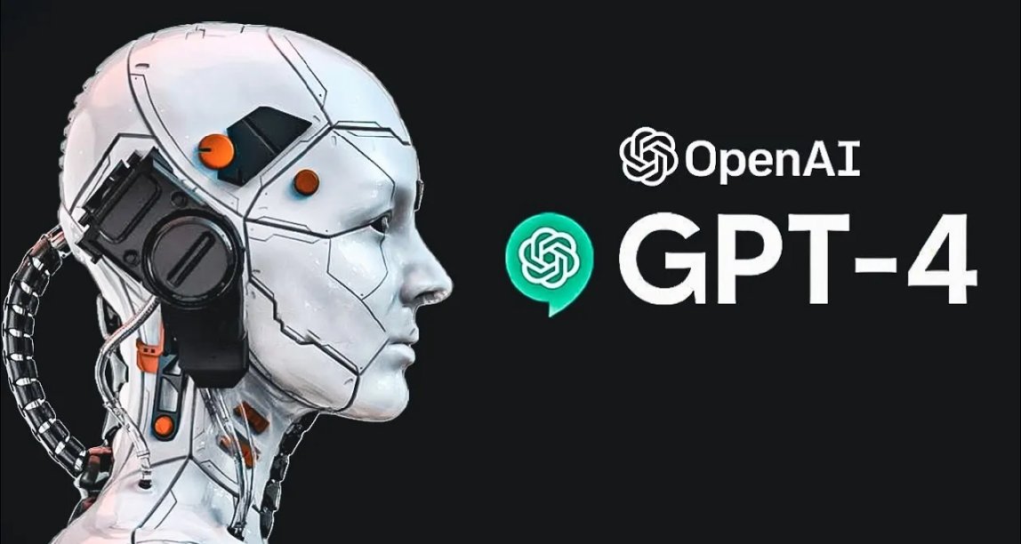 OpenAI重磅突破：用AI学习AI，开创人工智能新道路！