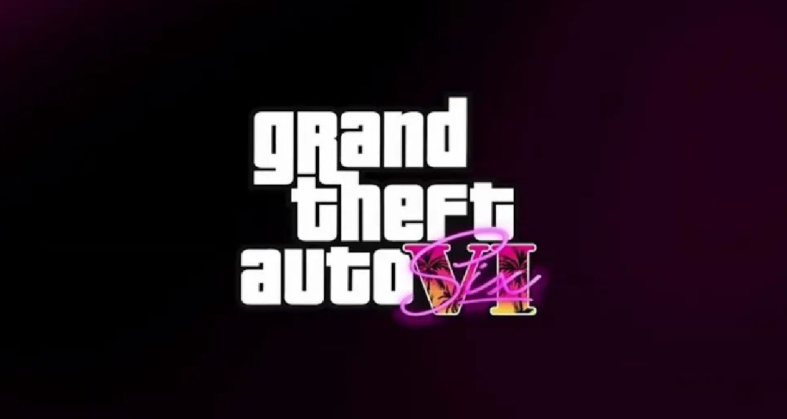 血源重製，GTA6？那些遊戲圈每年必備的“假”新聞！