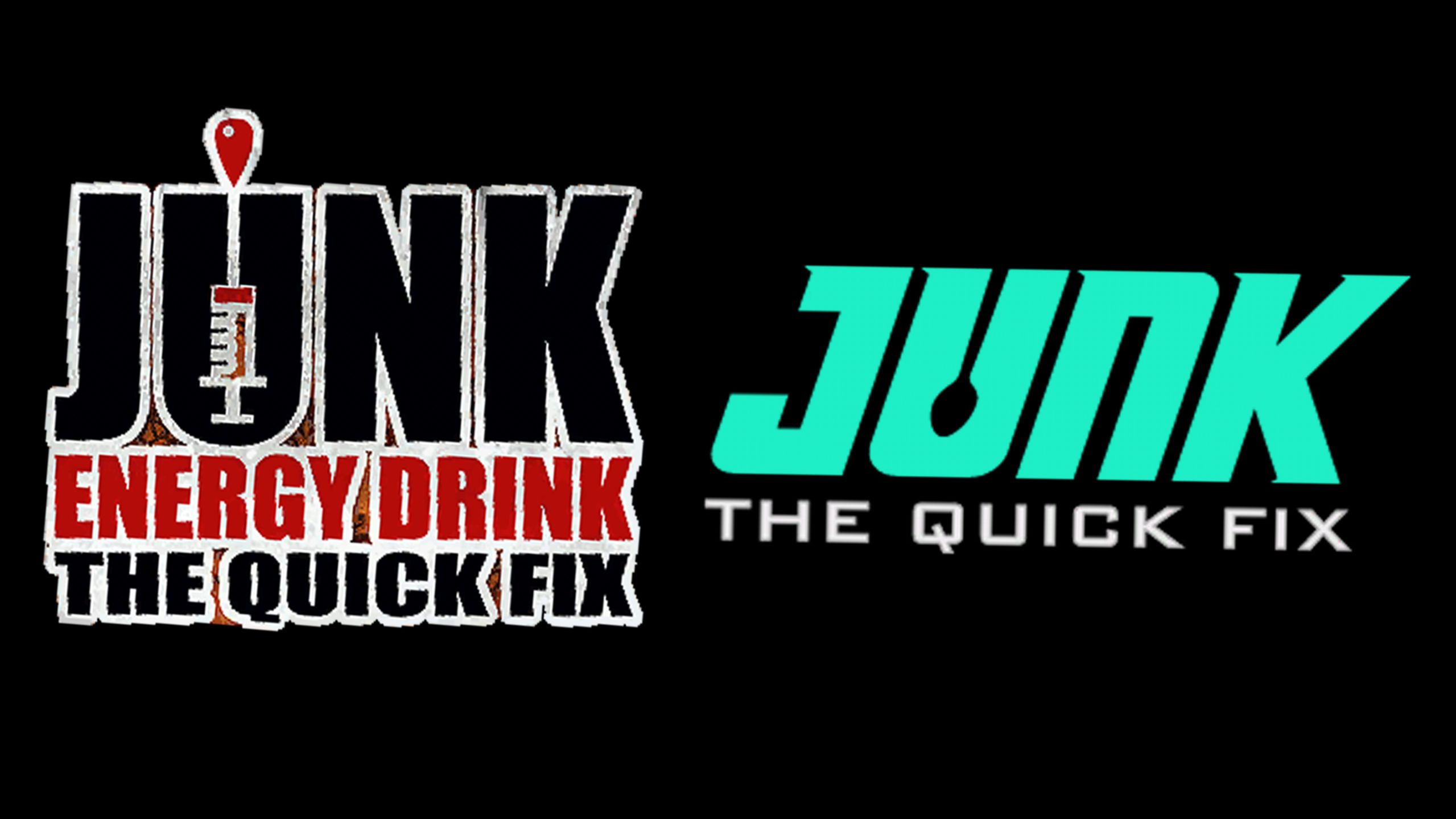 【GTA裡的品牌故事】JUNK 拉基——“迅速恢復”-第1張