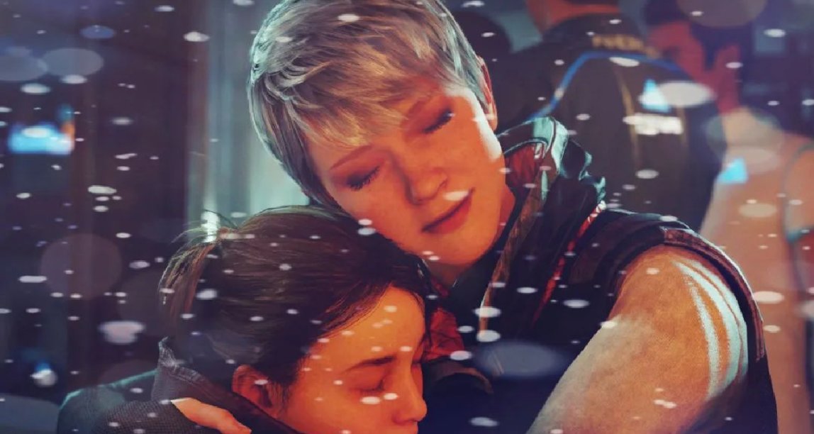 『母親節特輯』遊戲中的媽媽角色！