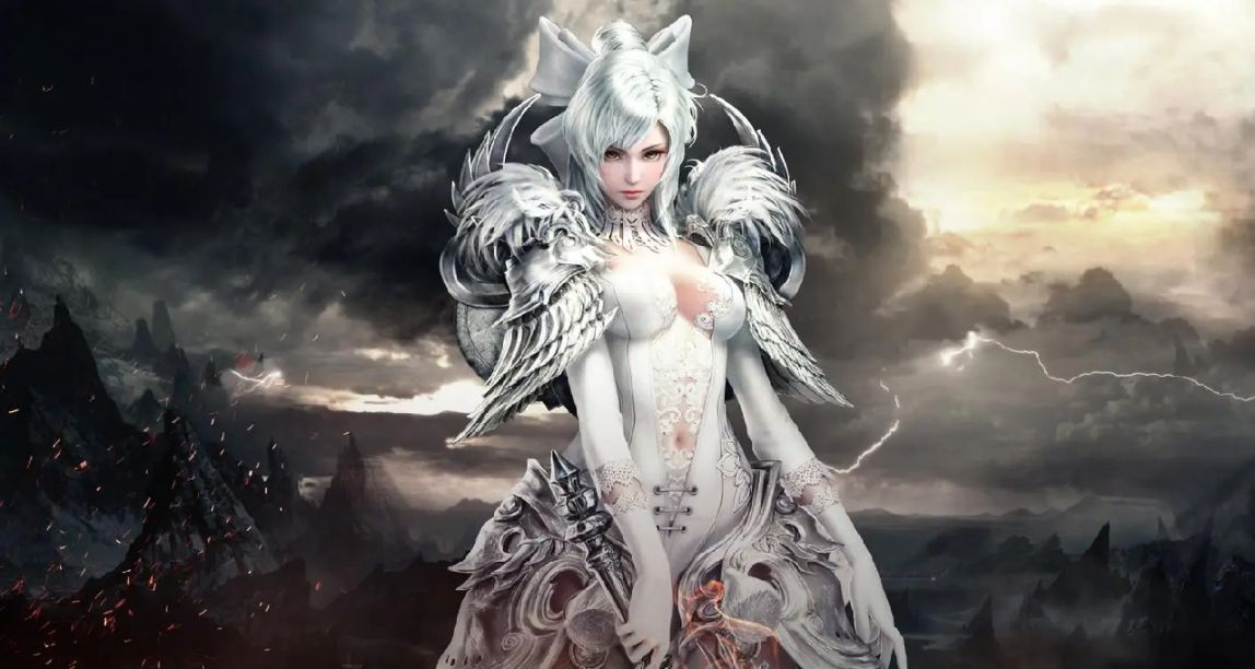 三年之期已到，下一款現象級網遊是什麼？