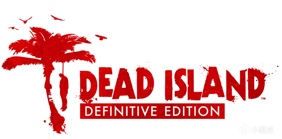 【PC遊戲】哪部遊戲或影視是你的喪屍題材入坑作？死亡島2嗎？