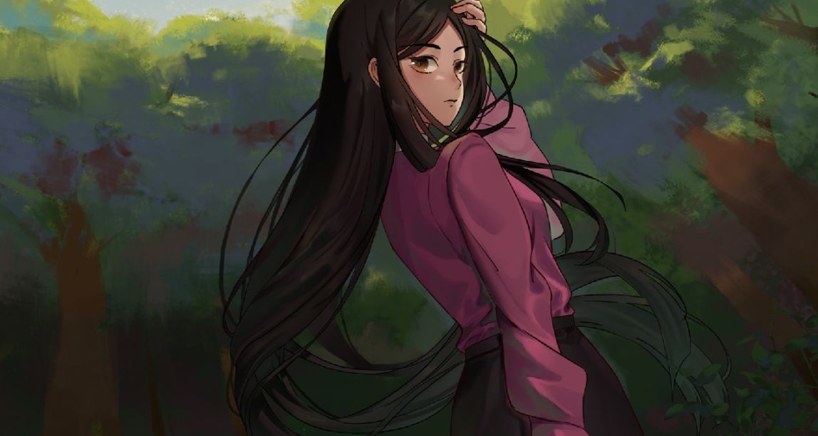 《山：臨界倖存者》：錯啦！中國式克系嘛