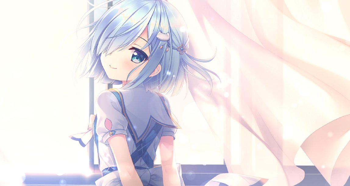 《玉響未來》：一段由妖怪與人類共同譜寫的詩詞華章